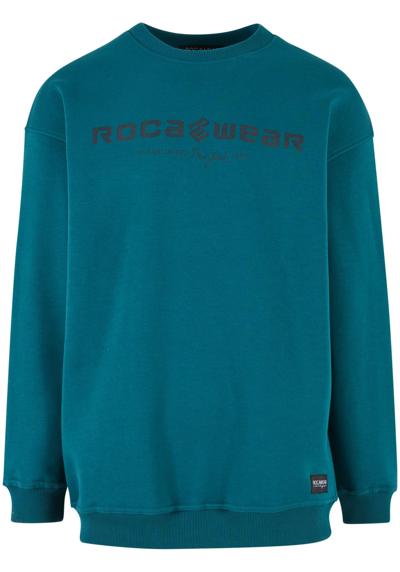 Свитер с круглым вырезом Herren  Kentucky Crewneck