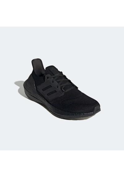 Кроссовки ULTRABOOST 22