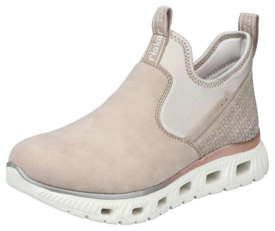 Лодки-слипоны