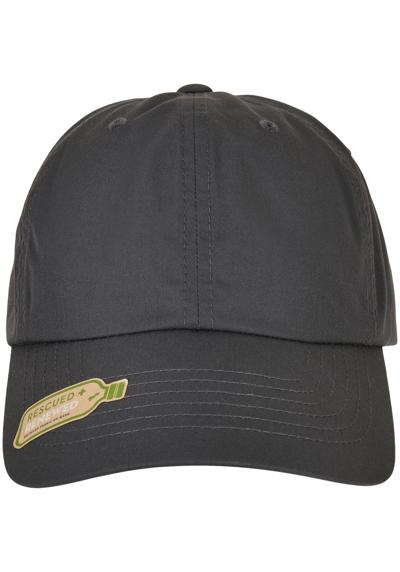 Кепка Snapback Unisex Recycled Polyester Dad Cap