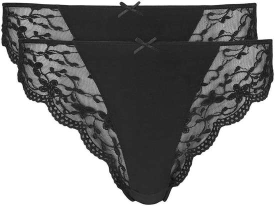 нить "Silver Edition"