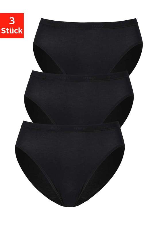 Джазовые брюки-брифы Best Of