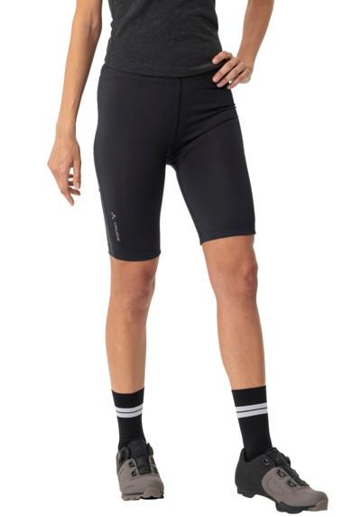 велосипедные шорты WOMEN`S MATERA TIGHTS II