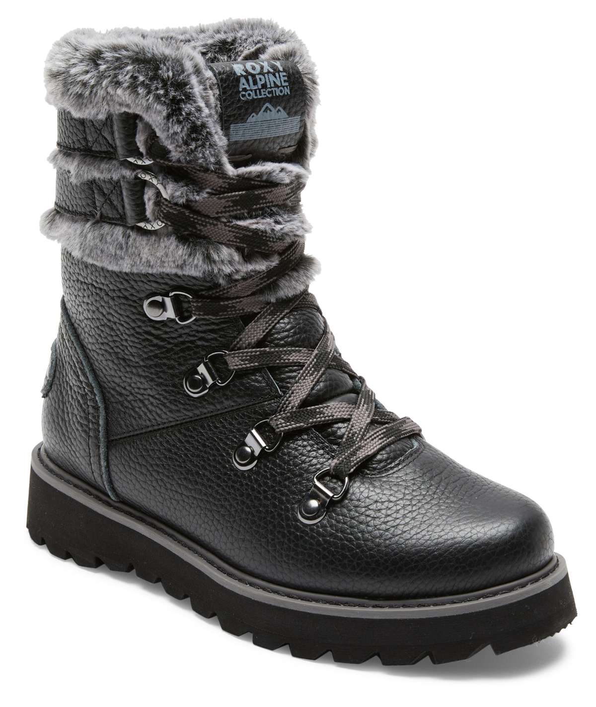 Зимние ботинки BRANDI III BOOT