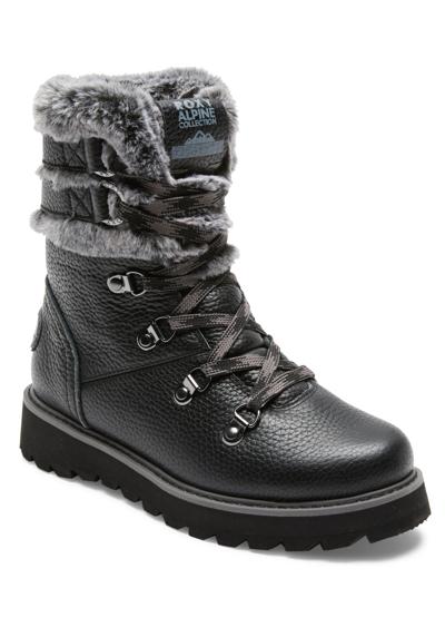 Зимние ботинки BRANDI III BOOT