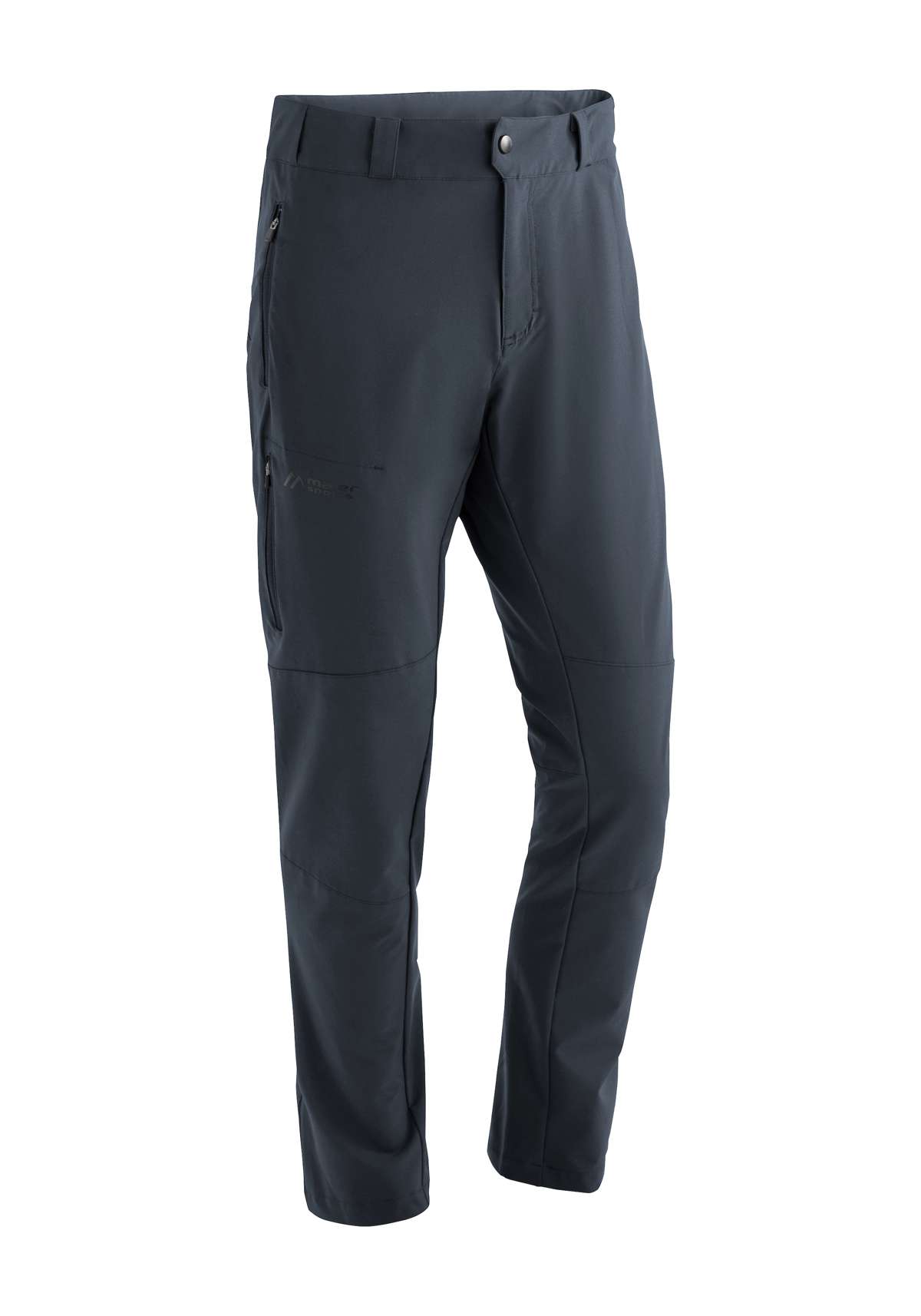 Уличные брюки Latit Slim M
