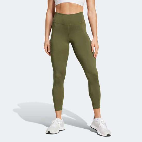 Тренировочные колготки W BL 78 TIG