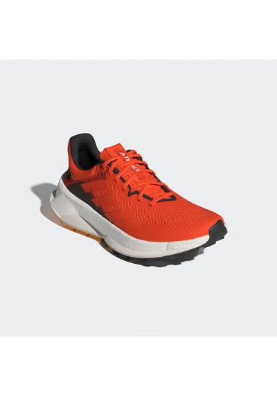 Кроссовки для бега по пересеченной местности TERREX SOULSTRIDE ULTRA TRAILRUNNING
