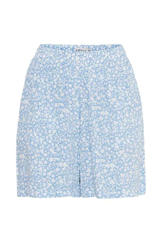 шорты Shorts IHMarrakech