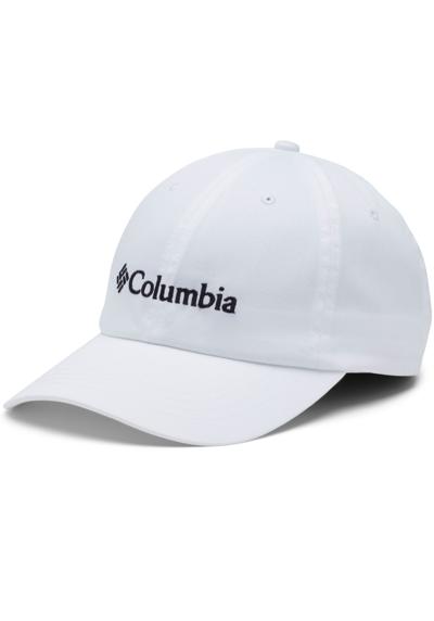 Бейсболка ROC™ II BALL CAP