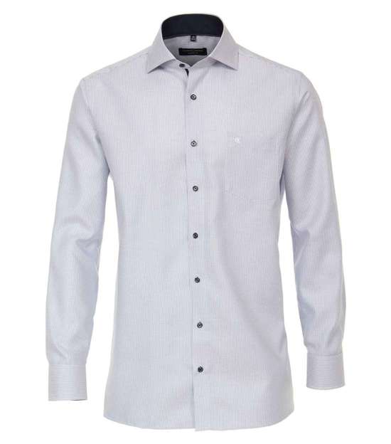 Деловая рубашка Businesshemd uni