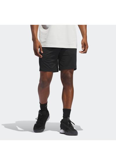 Тренировочные шорты 3-STRIPES SHORT