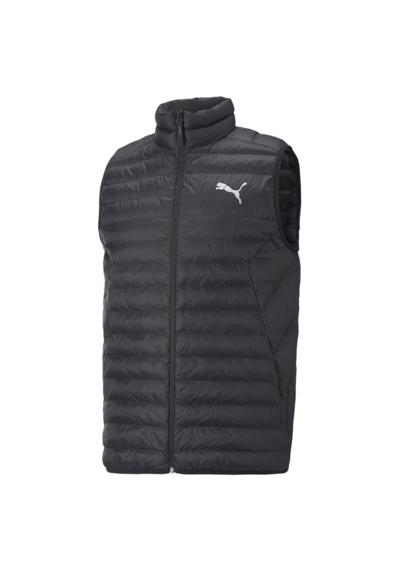 Функциональный жилет PackLITE Weste Herren