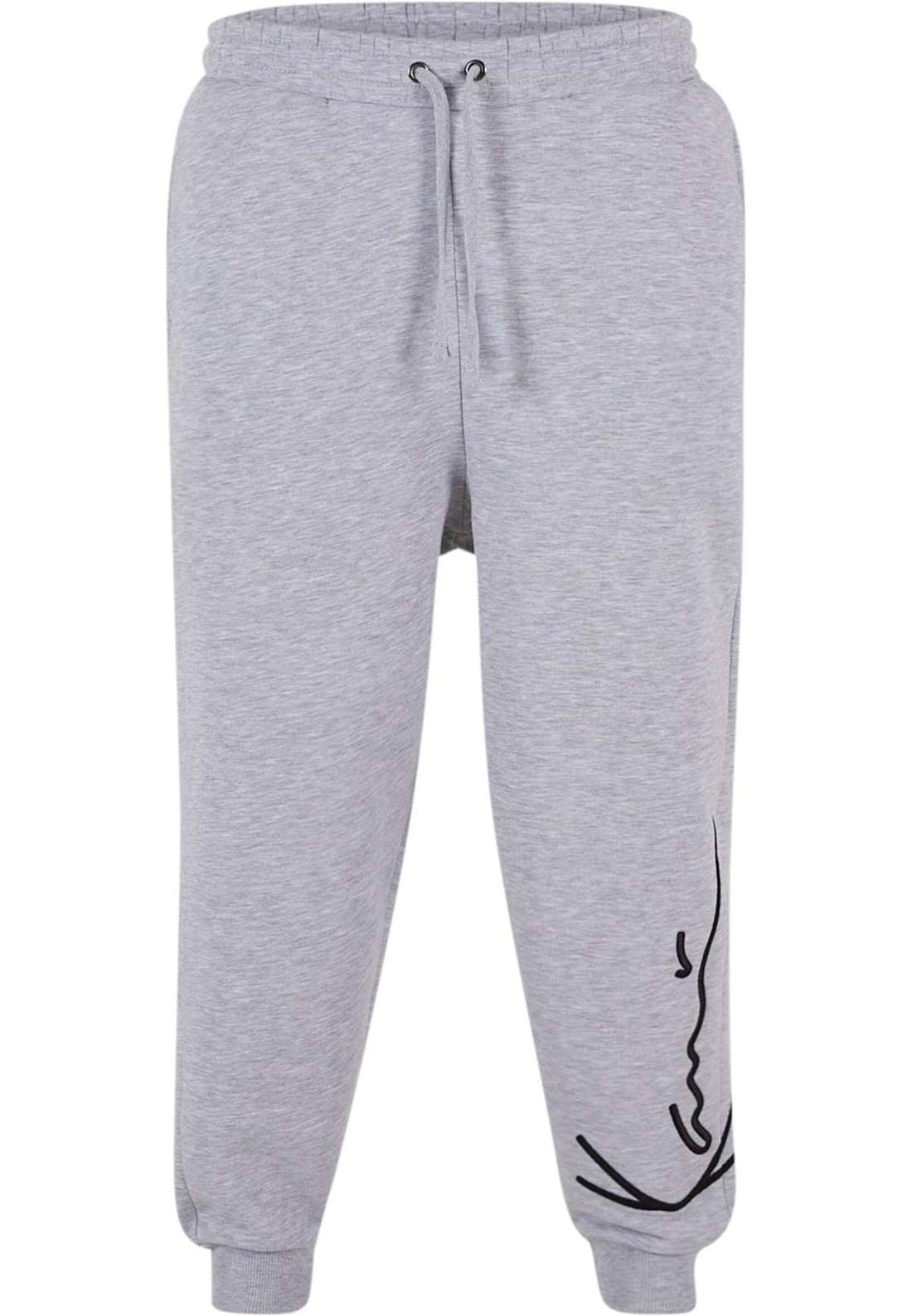 Тканевые брюки Herren KK Signature Retro Sweatpants