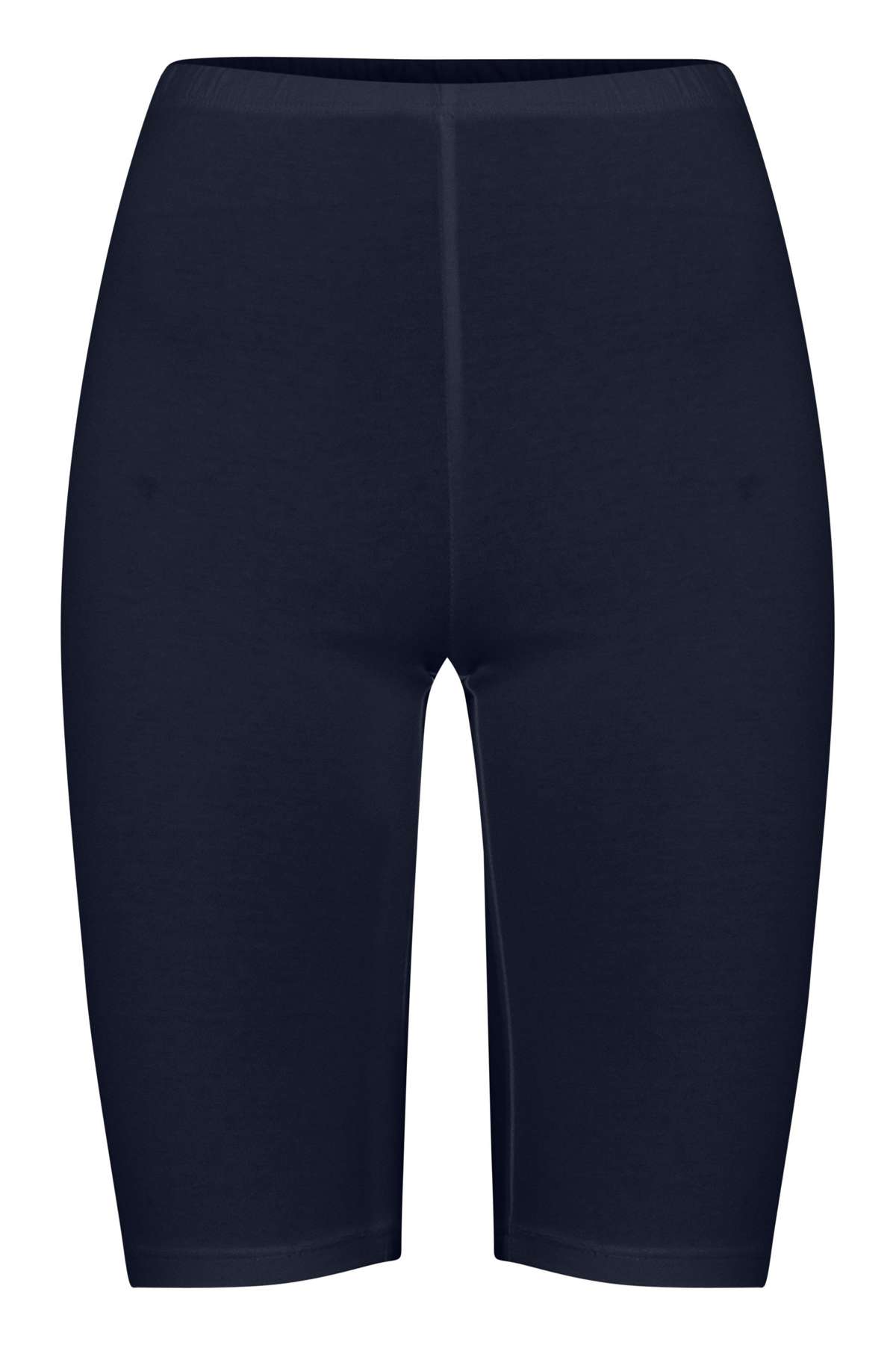 шорты Shorts FRZokos