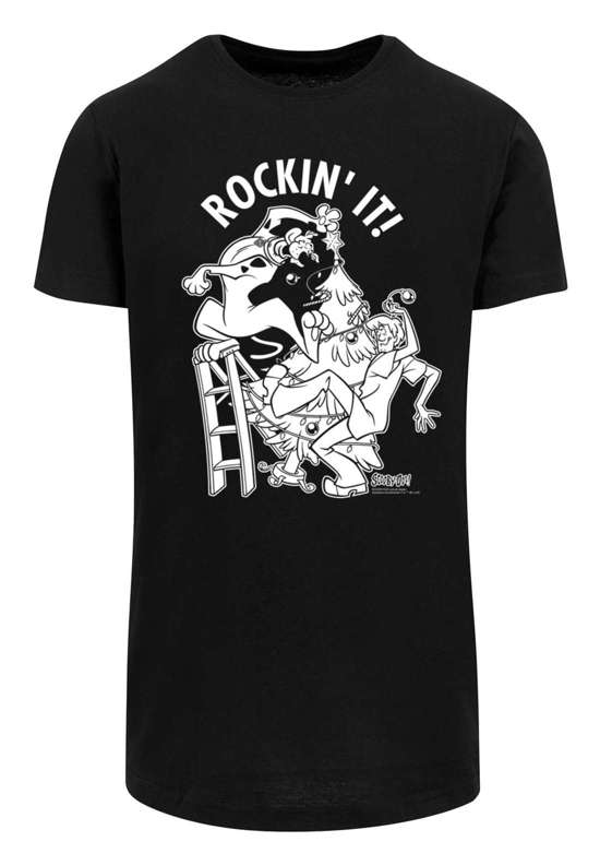 Рубашка с коротким рукавом Herren