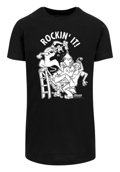 Рубашка с коротким рукавом Herren