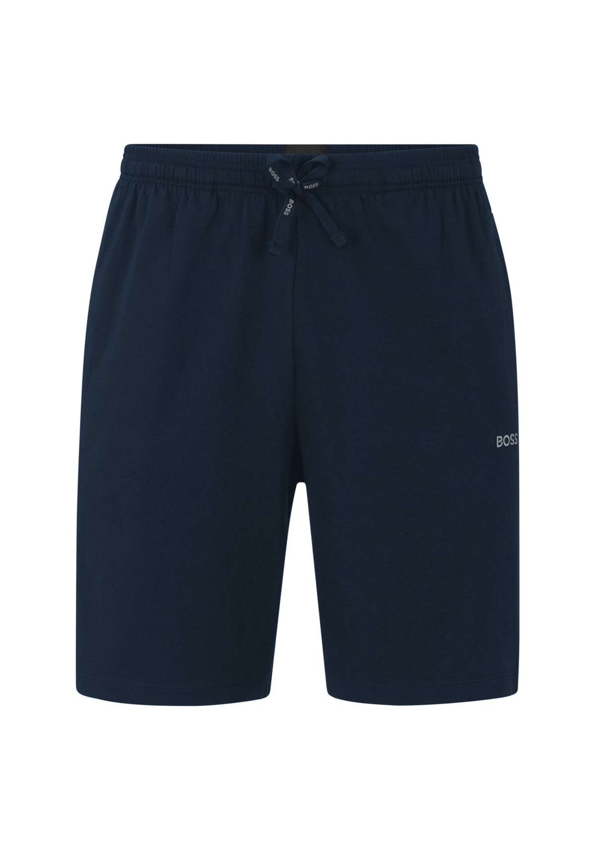 шорты Shorts