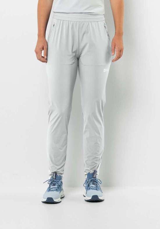 Брюки для релаксации PRELIGHT CHILL PANTS W