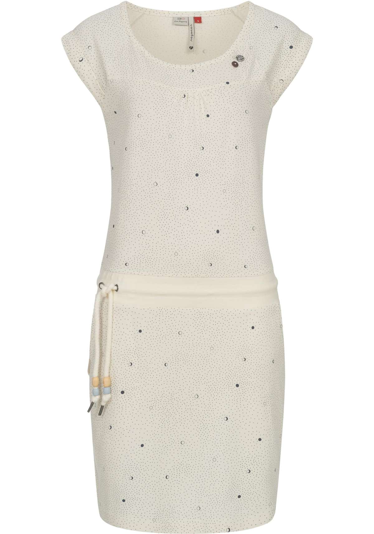 Летнее платье Penelope Print B Intl.