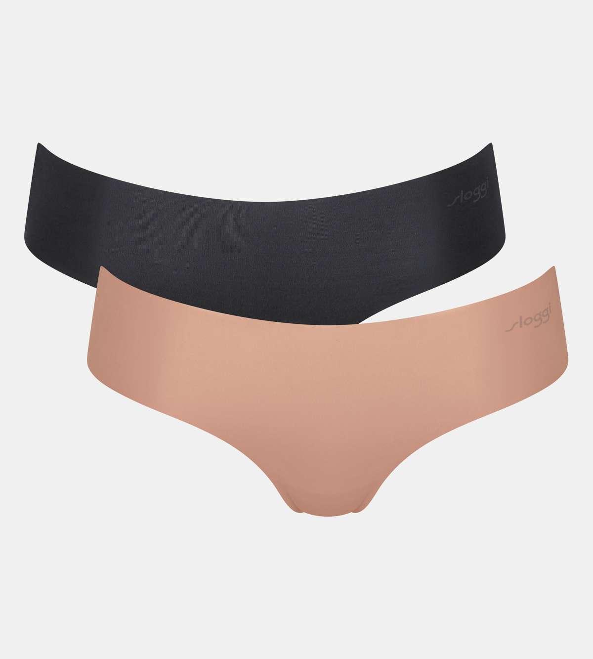 Хипстеры ZERO Microfibre 2.0 Hipster C2P