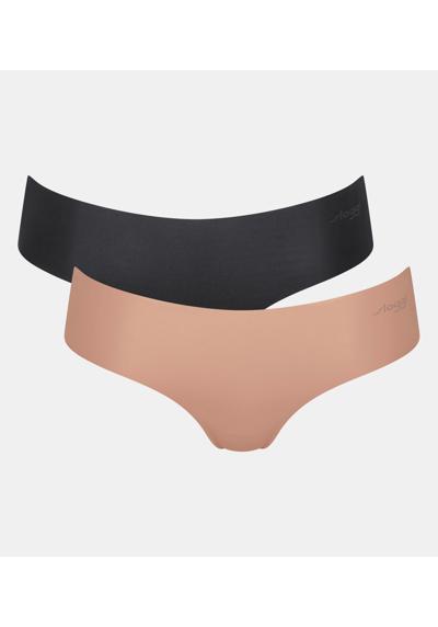 Хипстеры ZERO Microfibre 2.0 Hipster C2P