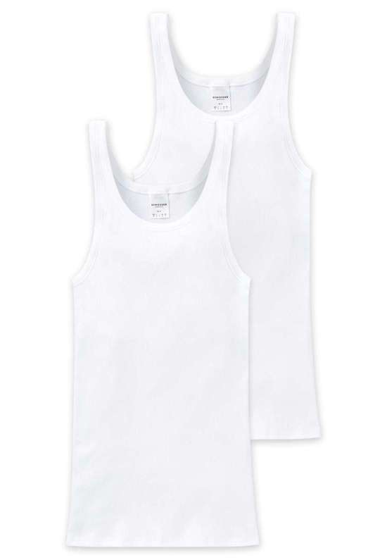 майка "Essentials"