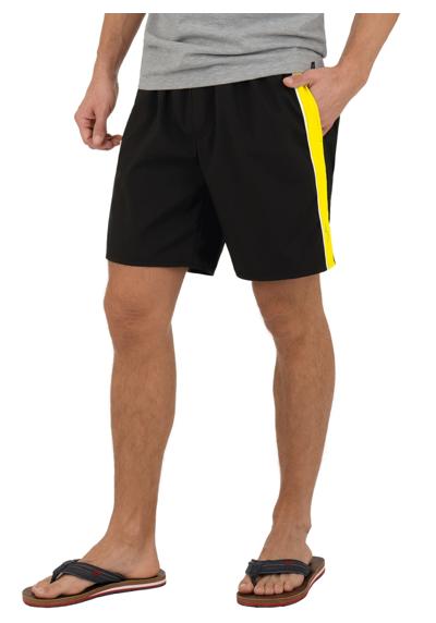 Брюки из джерси TRIGEMA Bade-/Freizeitshorts