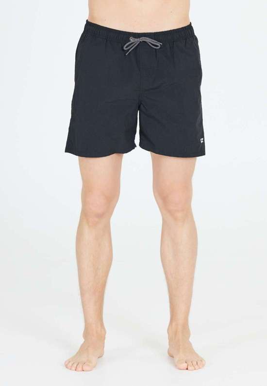 Плавки с дышащими свойствами. Eyemouth