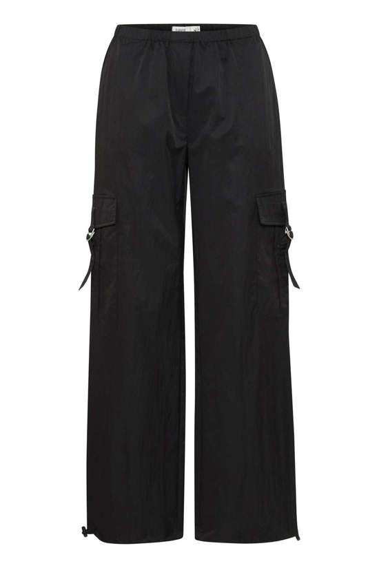 Брюки-карго Cargohose BYDatine