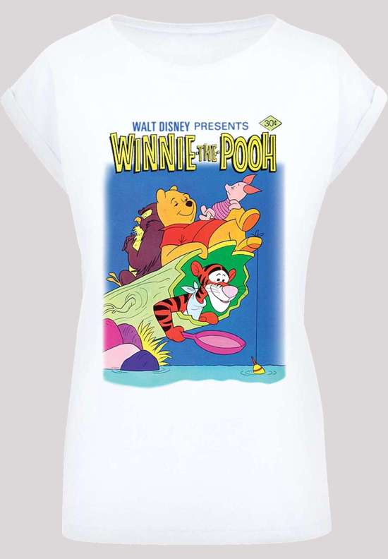 Рубашка с коротким рукавом Damen