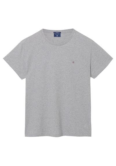 футболка T-Shirt 1er Pack