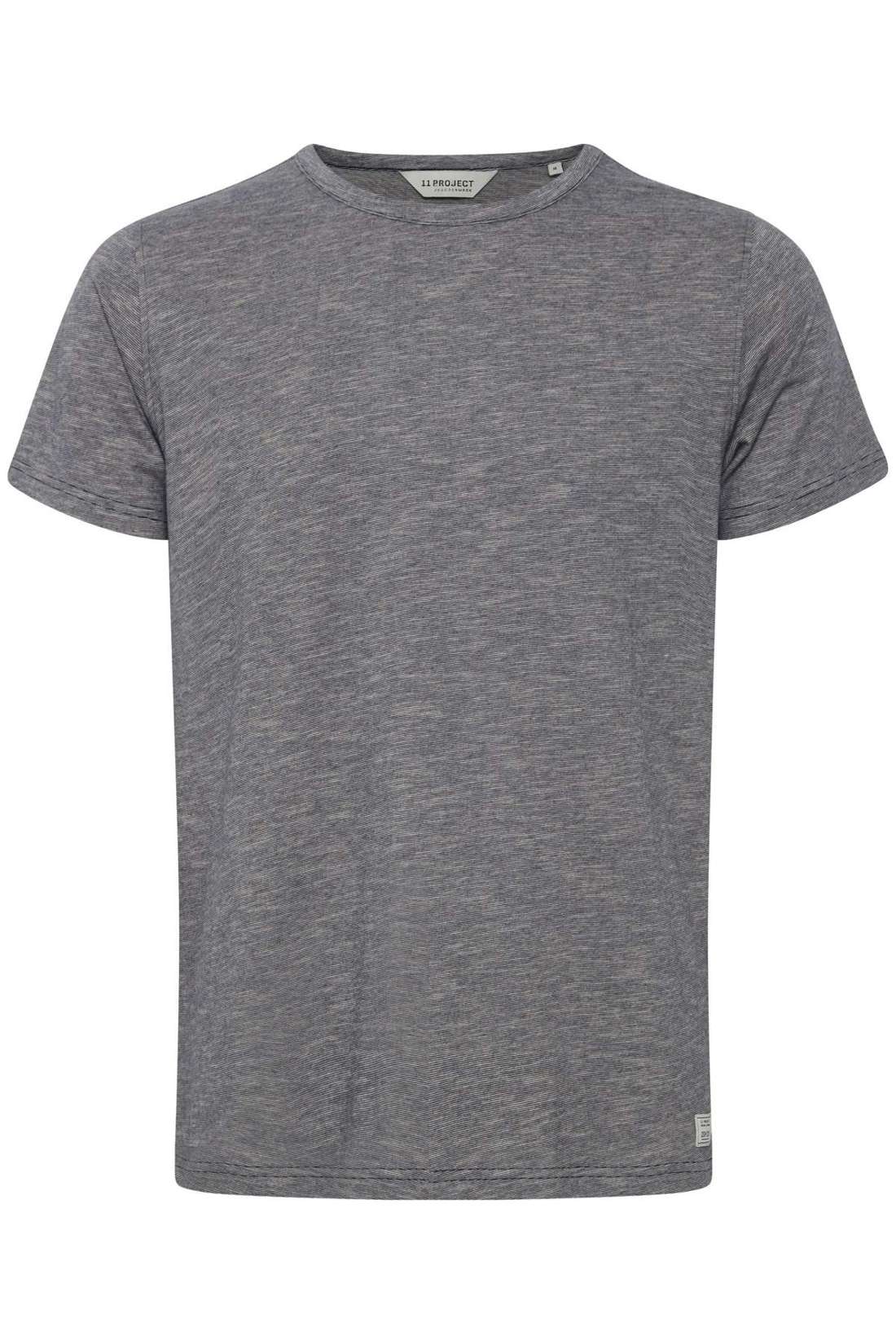 футболка T-Shirt PRTullio