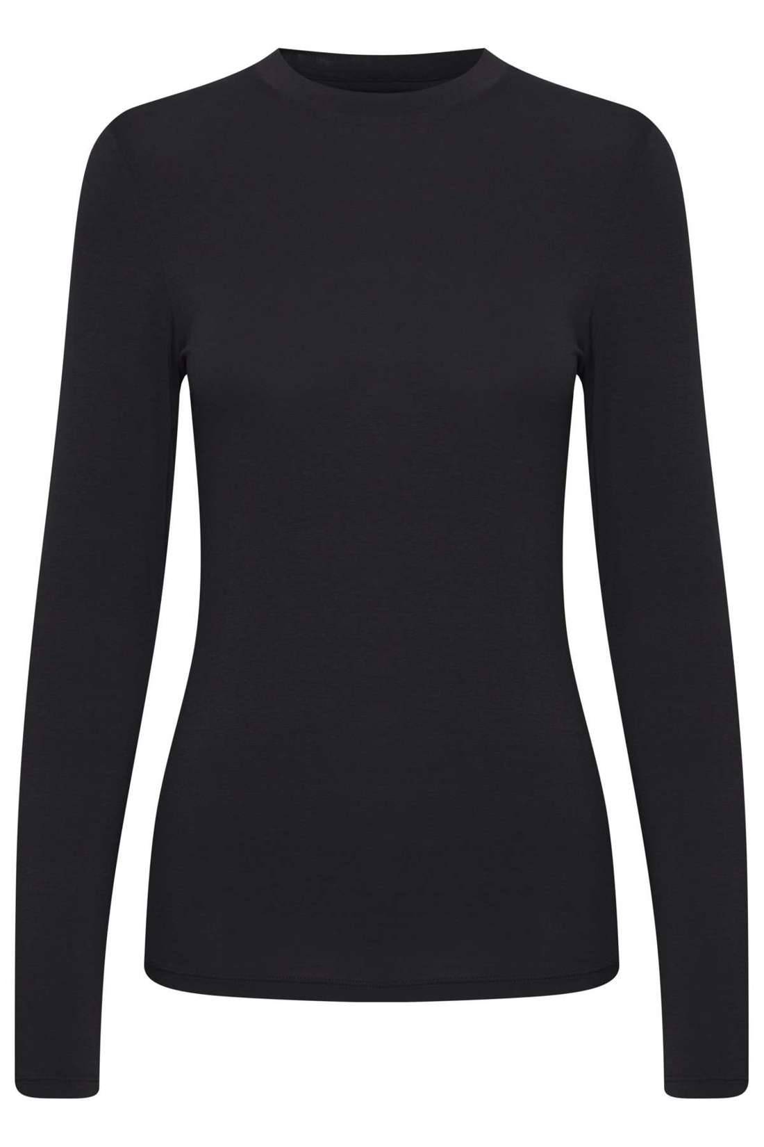толстовка Longsleeve IHPhiluca