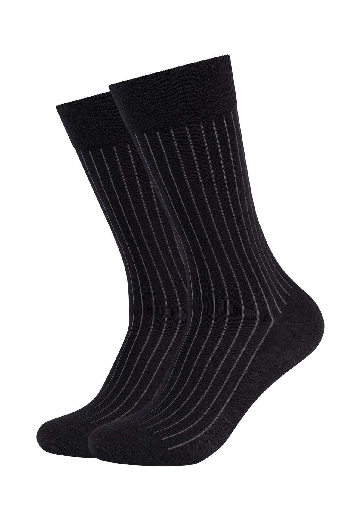 Носки Socken 2er Pack