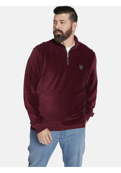 толстовка Sweatshirt EARL GILLBIG