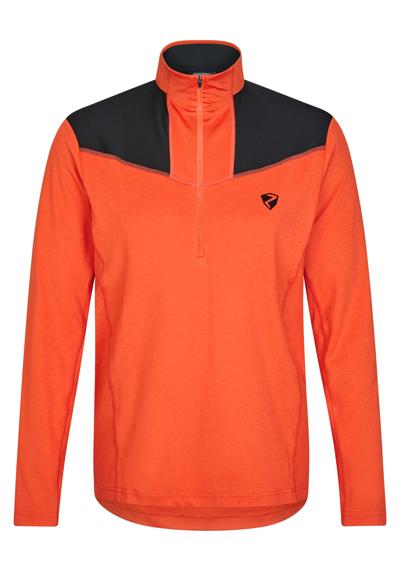 Свитера JONGA