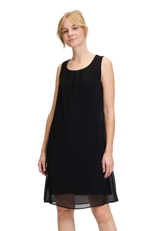 Летнее платье Sommerkleid ohne Arm