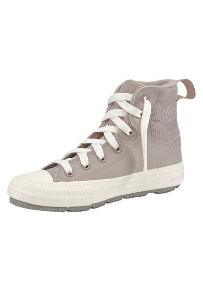 Кроссовки-ботинки CHUCK TAYLOR ALL STAR BERKSHIRE