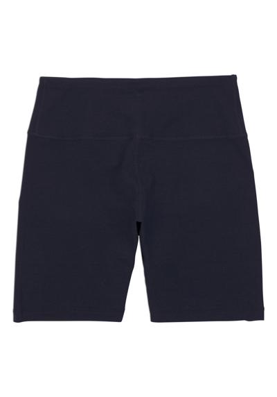 велосипедные шорты STAR CHEVRON BIKE SHORTS