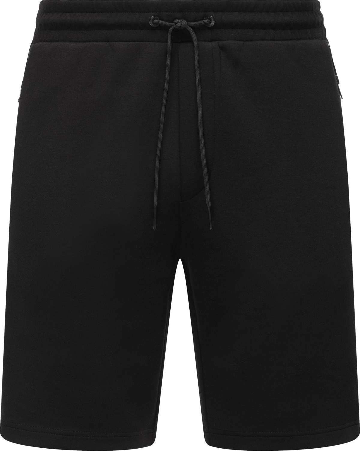 шорты Satom Shorts