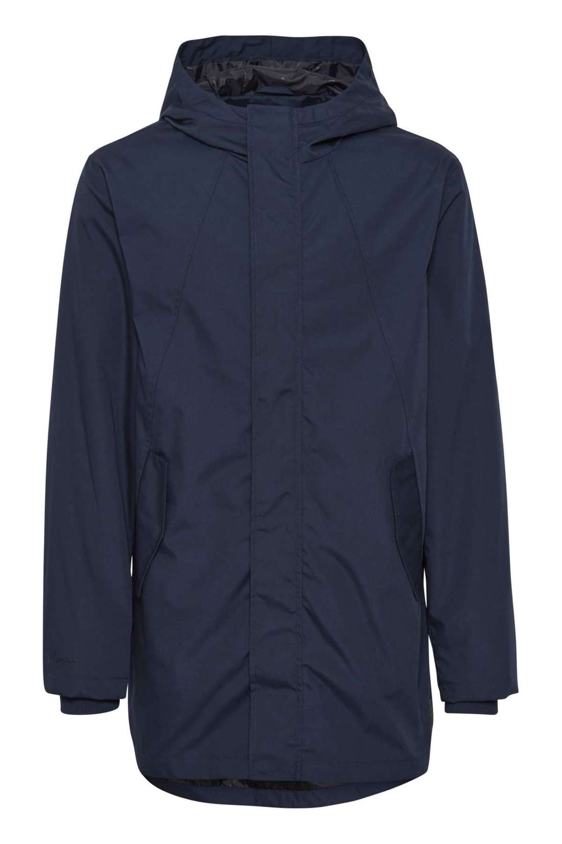 Уличная куртка с капюшоном Outdoorjacke SDElan