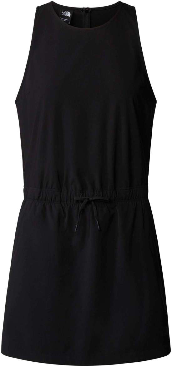 Летнее платье W NEVER STOP WEARING ADVENTURE DRESS