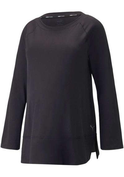 Тренировочная рубашка MATERNITY STUDIO BELL SLEEVE TOP