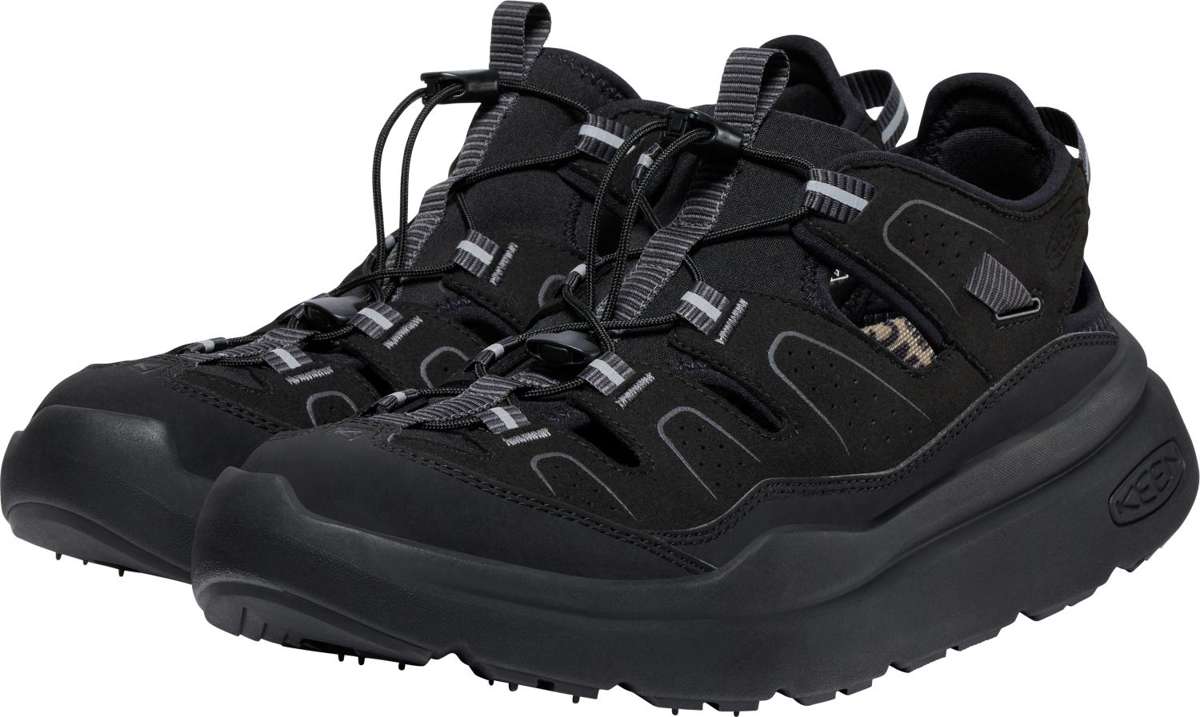 Обувь для ходьбы WK450 SANDAL