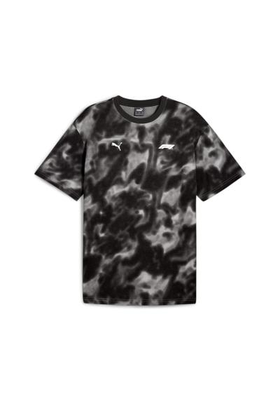 футболка F1® Statement T-Shirt Herren