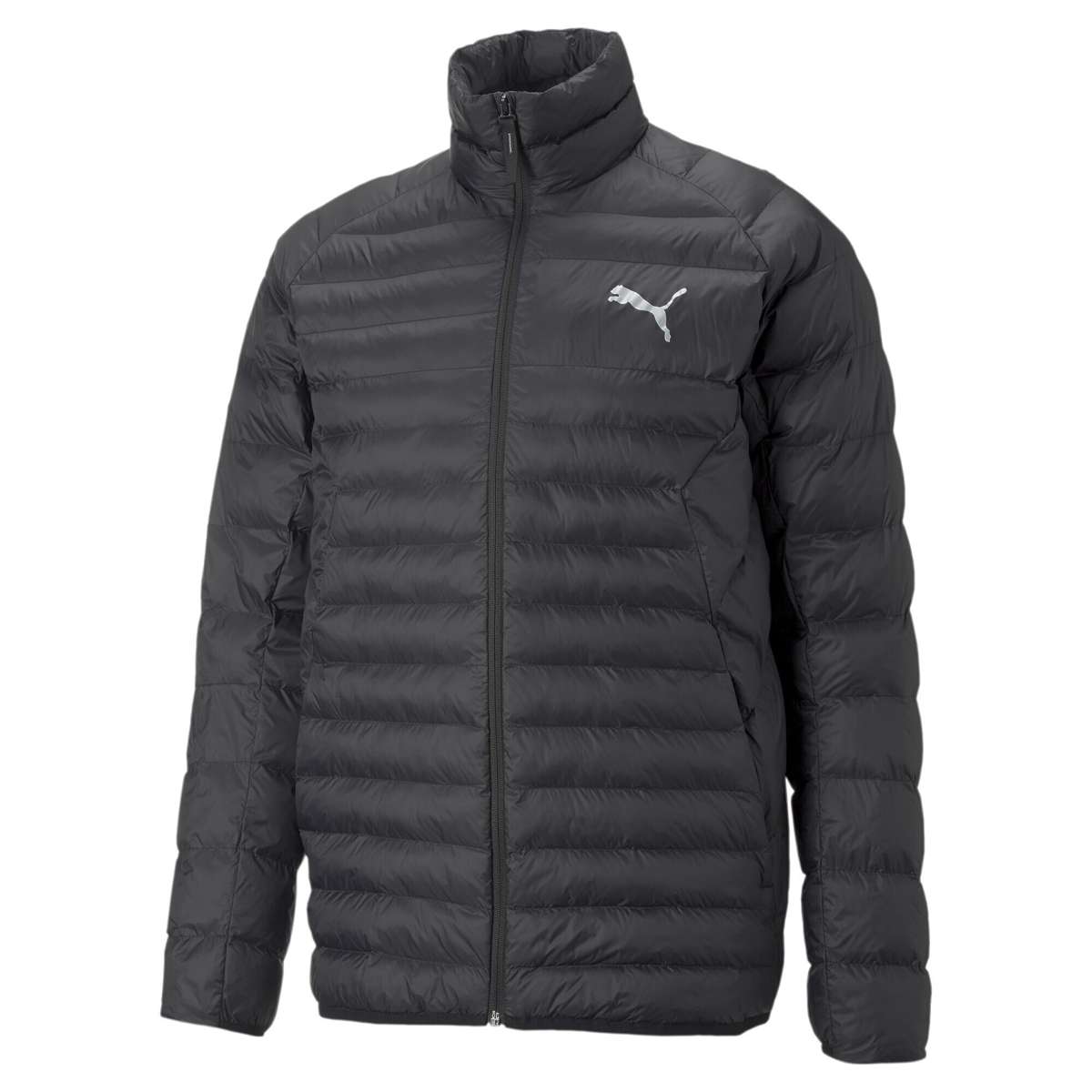 Зимняя куртка PackLITE Jacke Herren