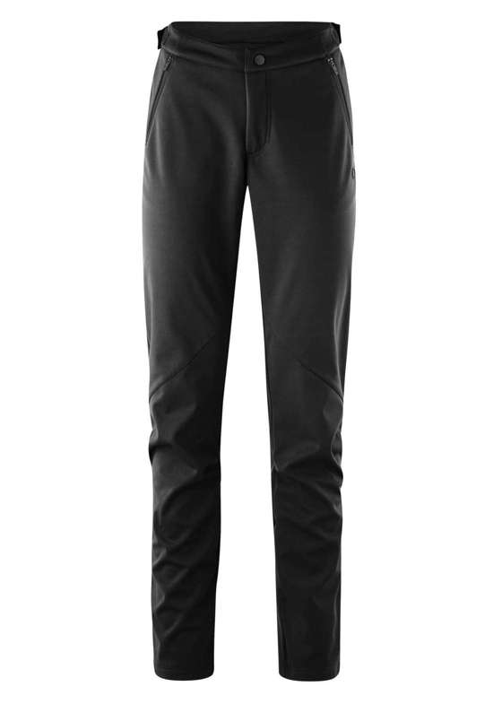 велосипедные шорты MERLA