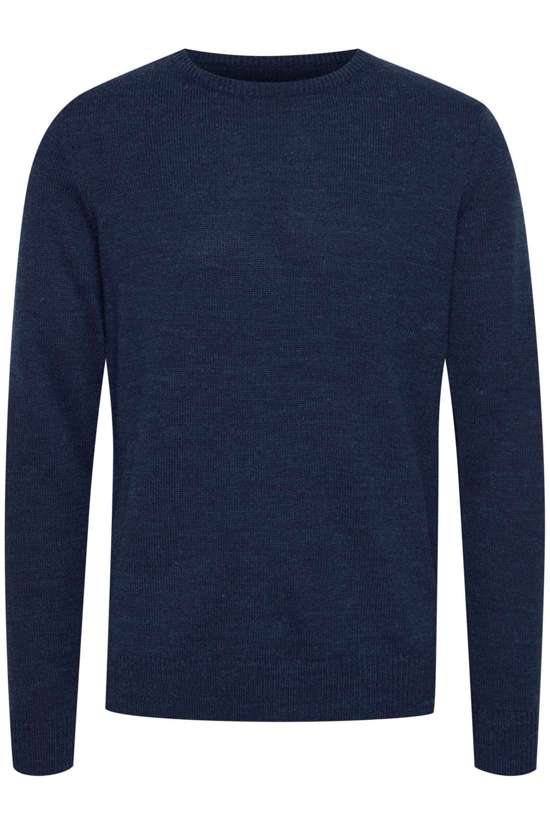 Вязаный свитер Strickpullover BHPullover