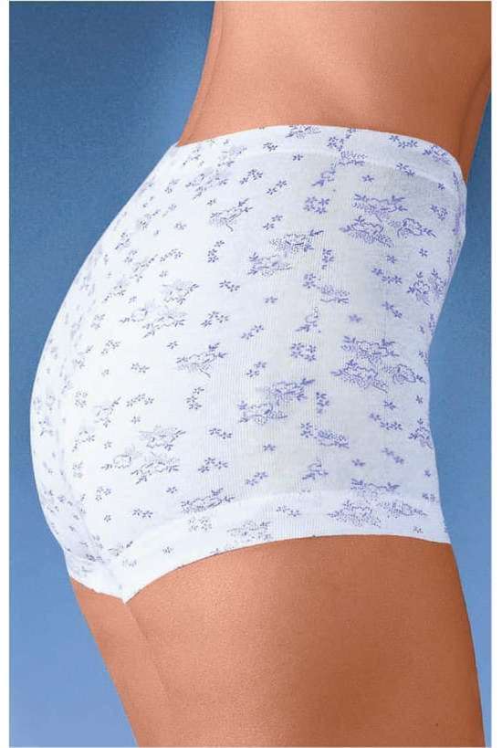 Трусики Пейджбоя